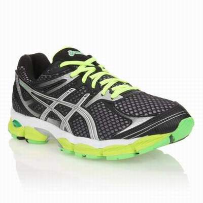 classement chaussures running asics classement chaussures running asics
